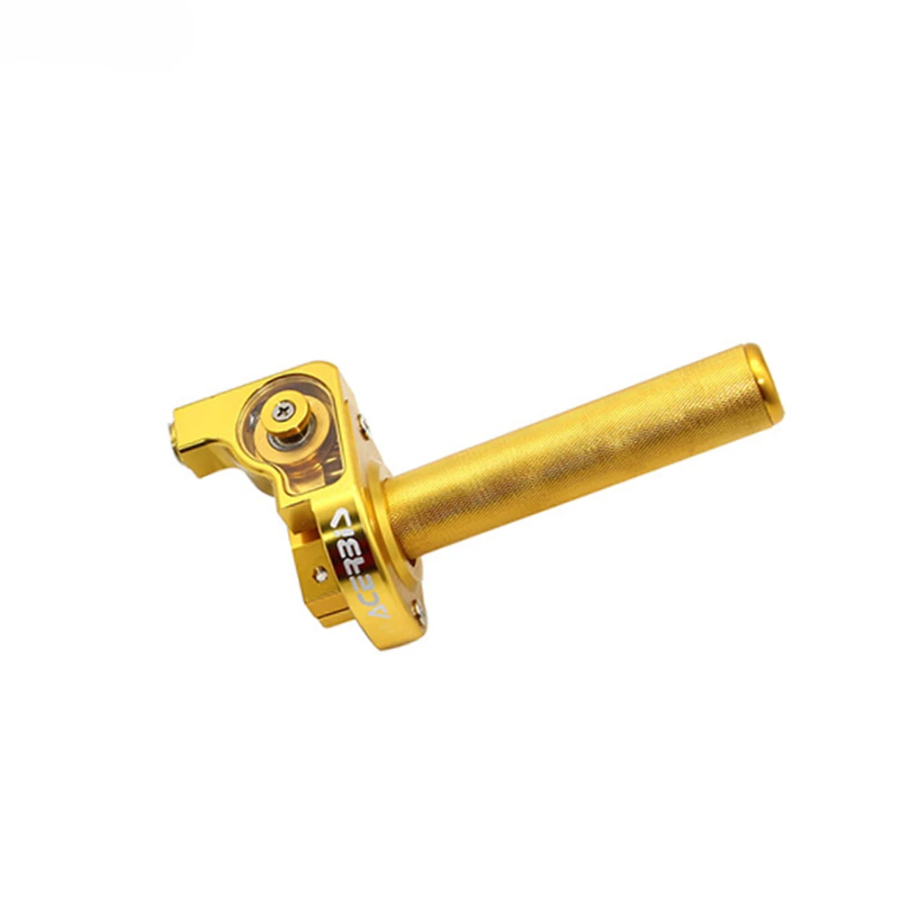 SCL-2016070025-gold - 