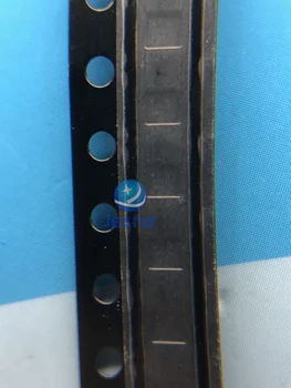 

5pcs/lot U5411-RF position positioning GPS IC chip RF1331 11pins for iphone 6 6plus