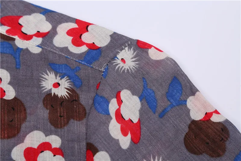 HTB1IDPAQXXXXXbNapXXq6xXFXXXK