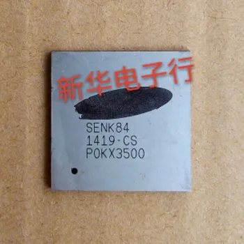 

senk84 bga