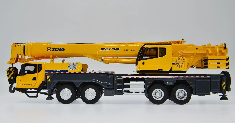 XCT75 (2)