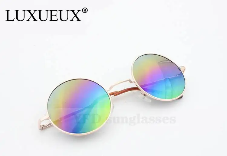 cheap sunglasses online hot sale