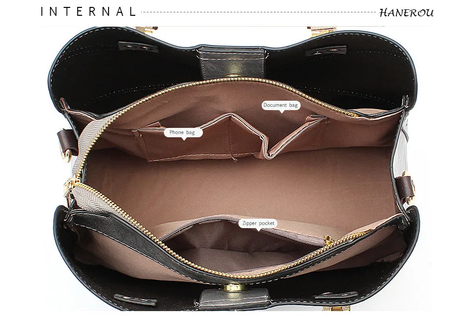 women bag (7)
