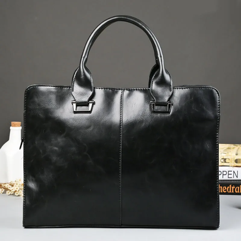 BL82Black000