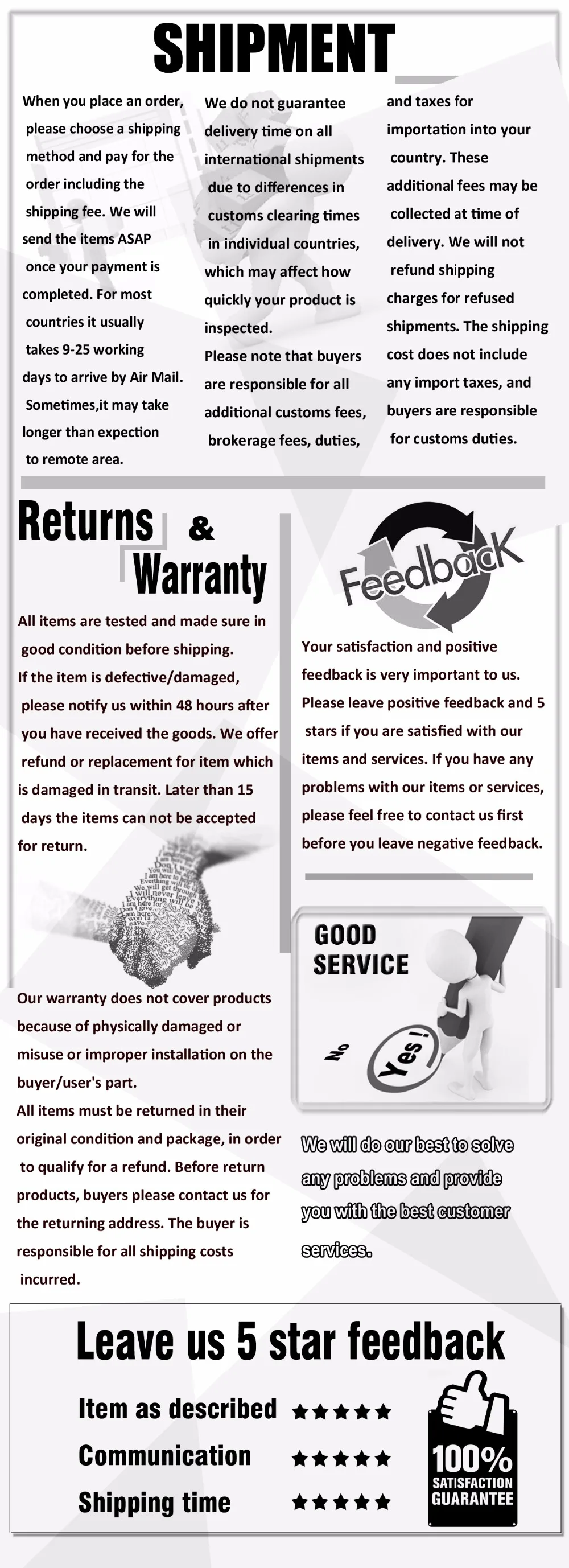 HTB1QUqgQFXXXXXgXFXXq6xXFXXXu