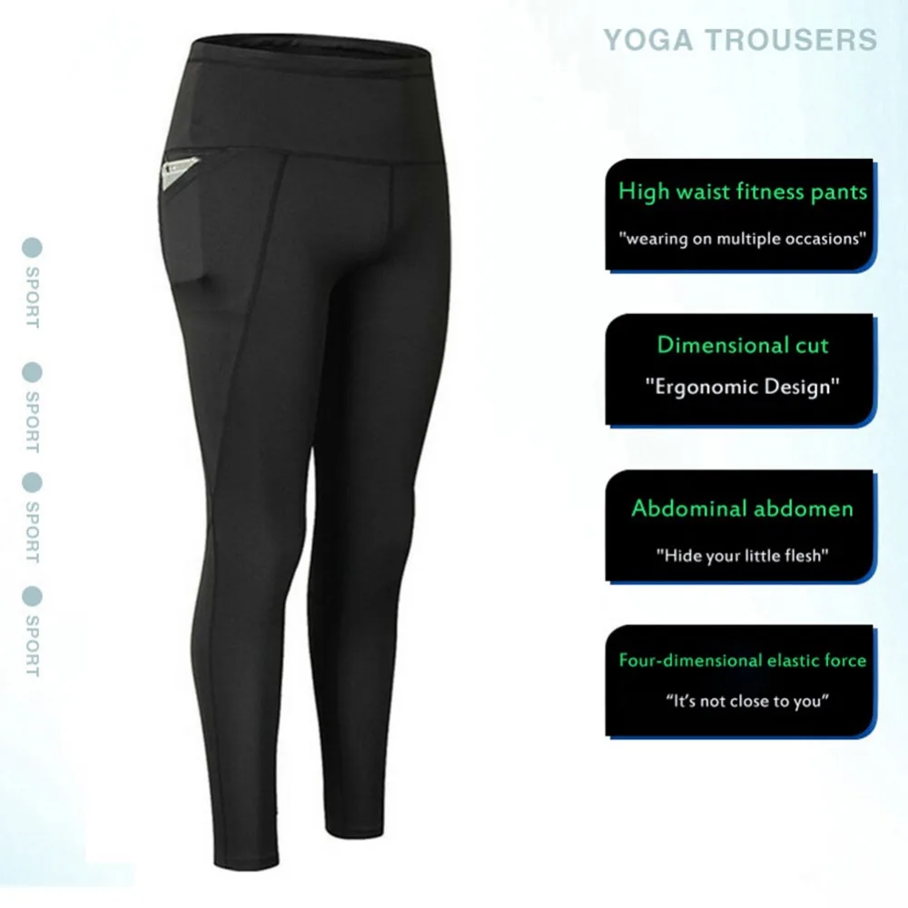 0070-sport-leggings-with-pocket-23