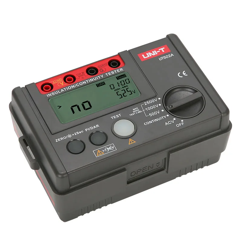 ut502a-2