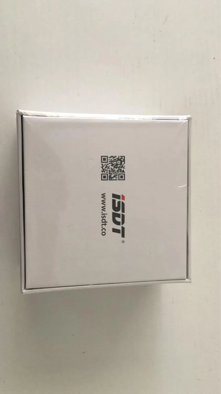 Ceny ISDT Q6 Lite Plus Pro 200 300W 14A MINI do kieszeni ładowarka baterii do części do zdalnego sterowania język angielski wersja
