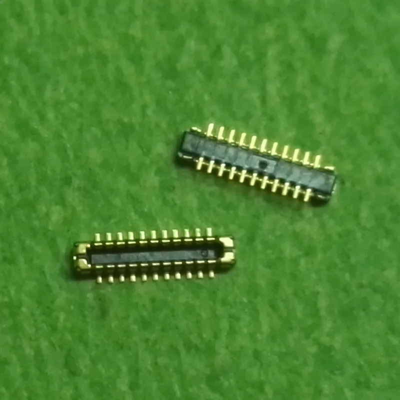 5S4