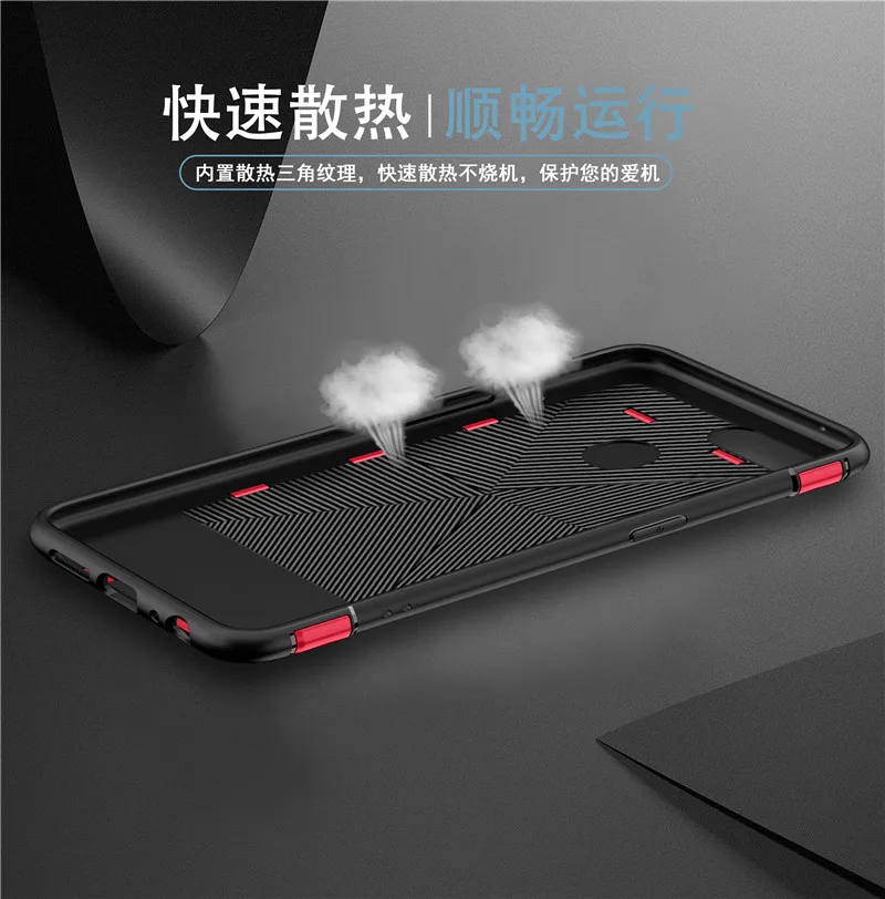 2018-oppo-f9-pro-all_asm-13