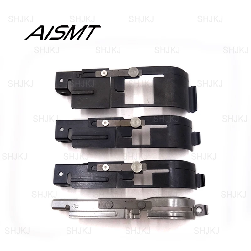 

Spare parts JUKI feeder of FTF Tape Guide 8MM,12MM,16MM UPPER COVER for SMT Pick And Place Machine.