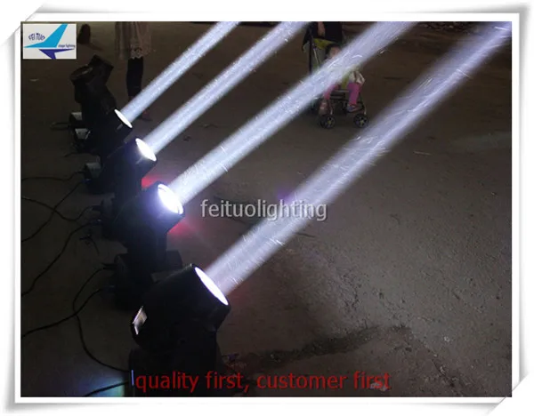 FT-BM200(200WLED (22)