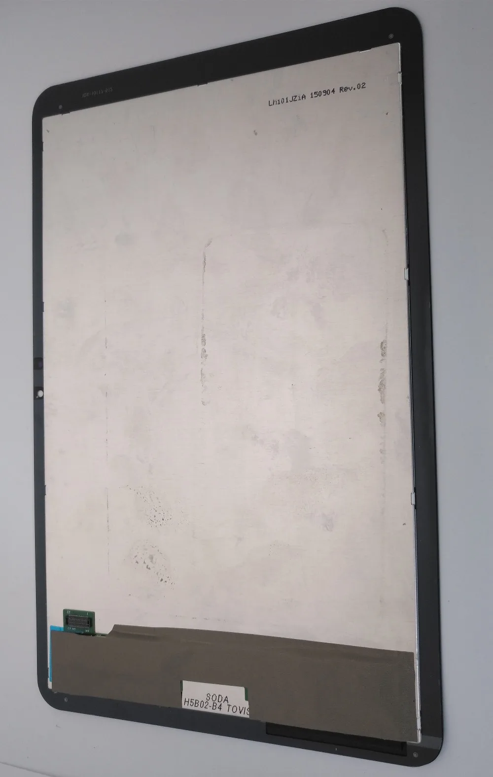 LG V930 V935 V940  2