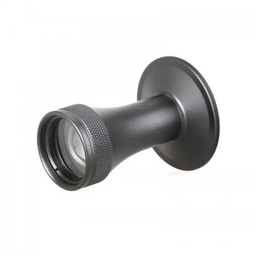 

X-ADVENTURER SN-5 Optical Snoot System