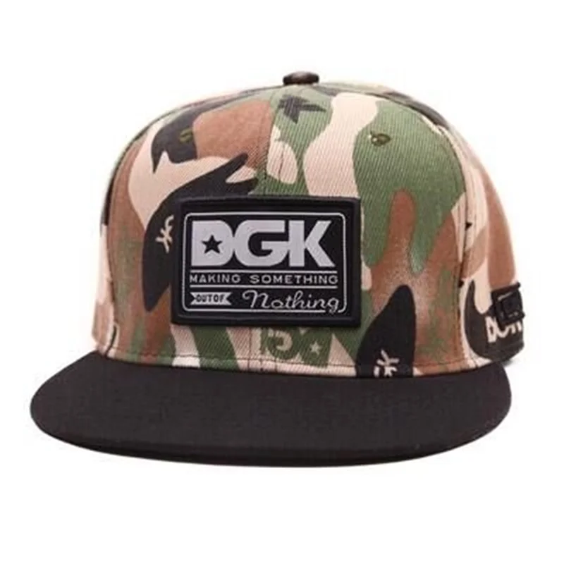 Vais dgk. DGK кепка. Кепка с прямым козырьком DGK. Камуфляжная бейсболка с прямым козырьком. DGK
