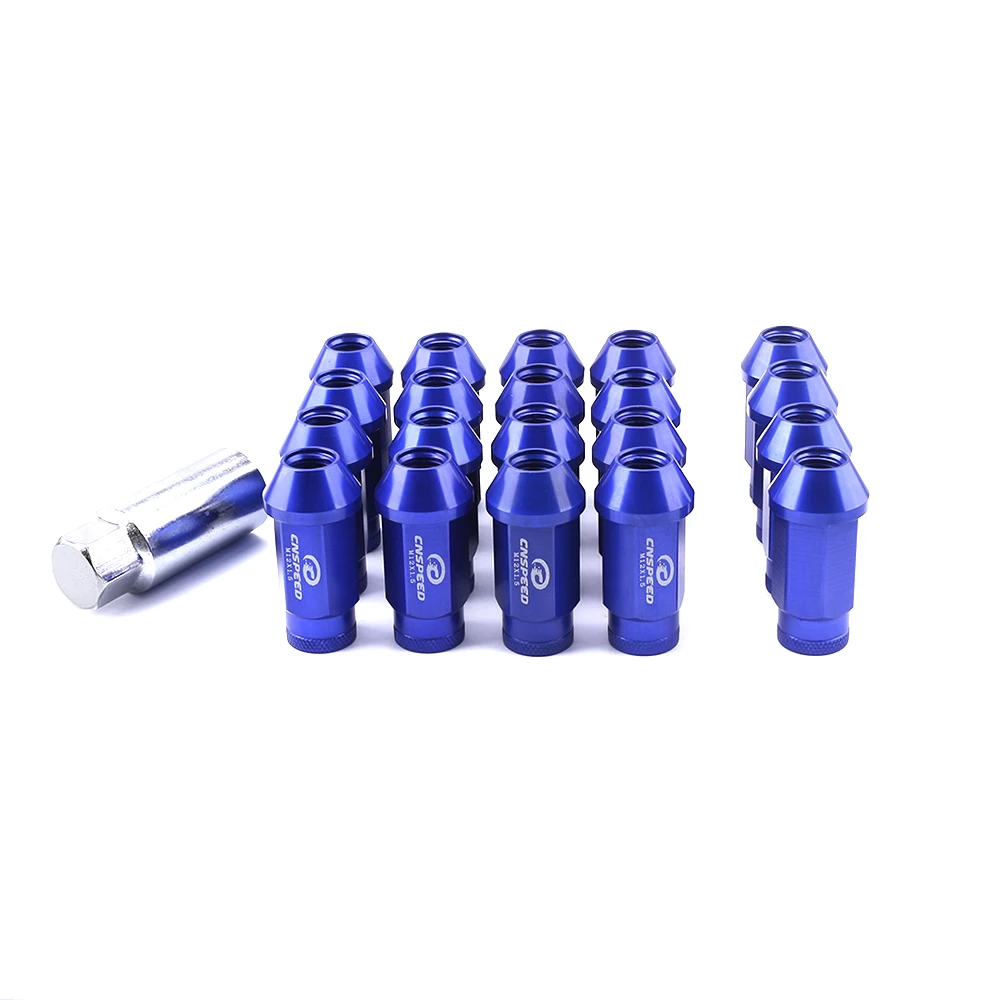 YC101098-BL (10)