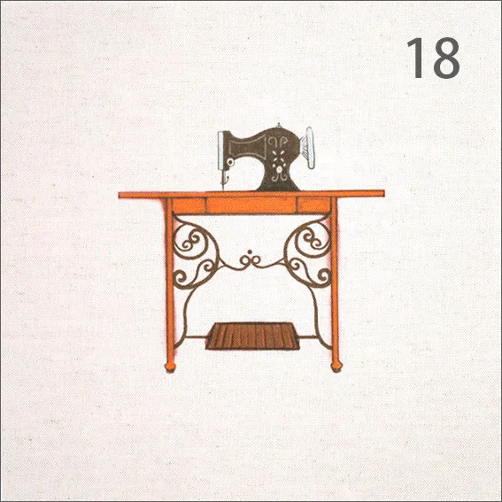 19