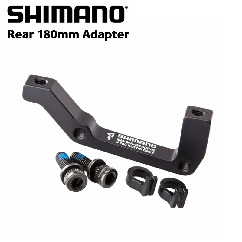 Shimano pm-pm 180. Shimano adapter pm 180. адаптер 180. адаптер 180. Stg pp-f180-2 передний 180мм.