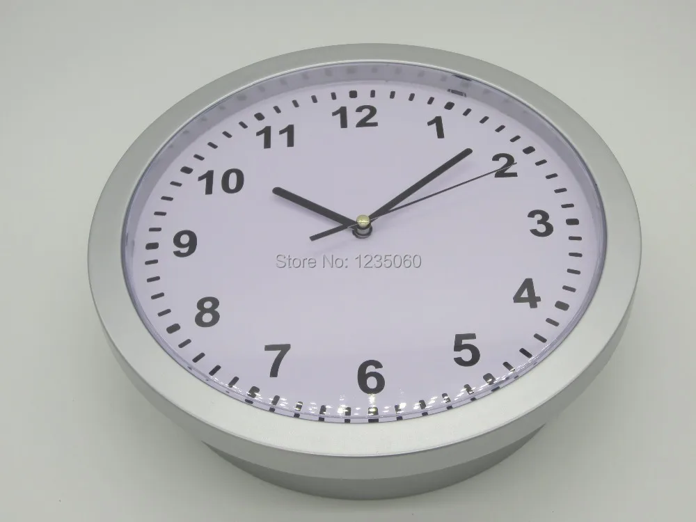 clock (3).jpg