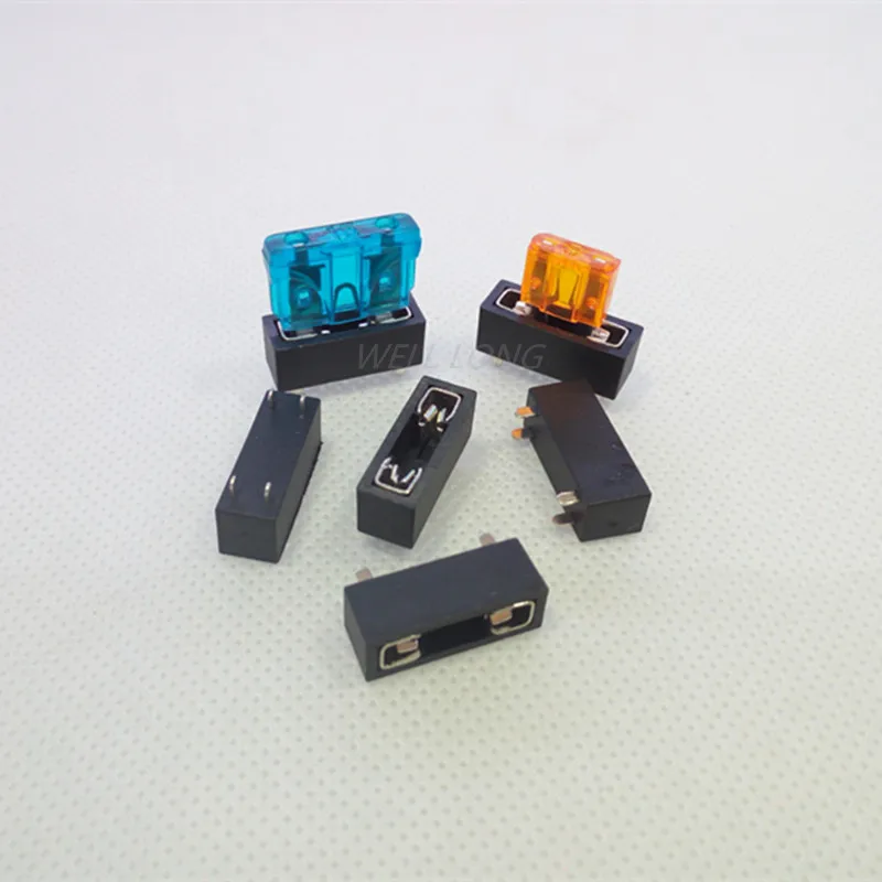 FH-SL-506A-4
