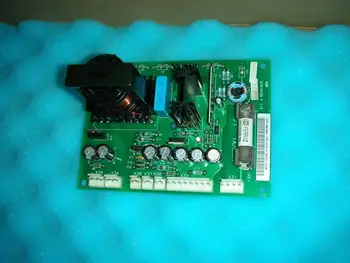 

1PC USED NPOW-41 ABB