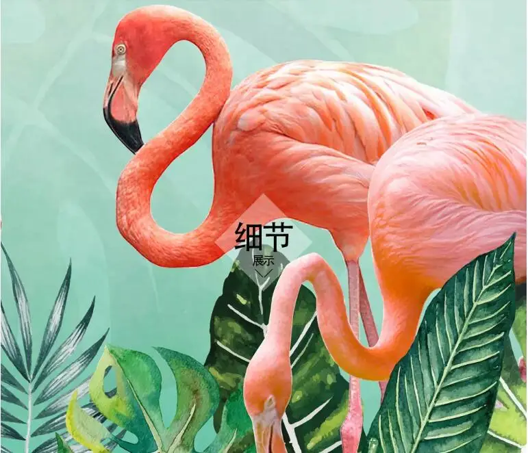 QQ20181027202610