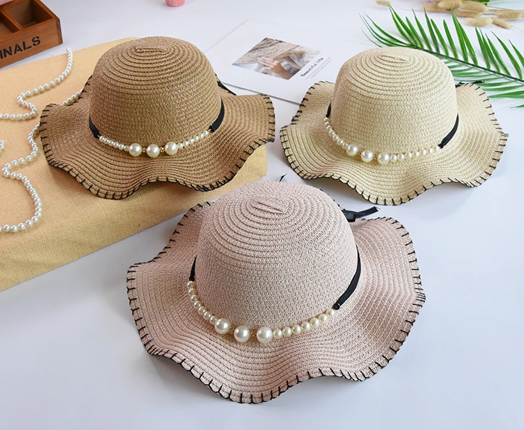 TB2xe8WbrsrBKNjSZFpXXcXhFXa_!!1644838467