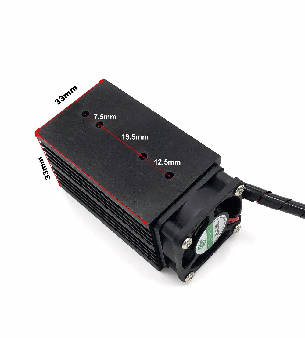 HTB1zGS0aXYM8KJjSZFuq6Af7FXad