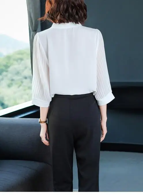 QQ截图20190619194240
