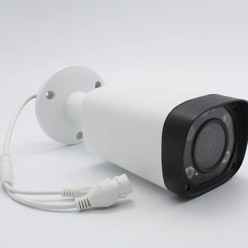 IPC-HFW4431R-Z OEM 8