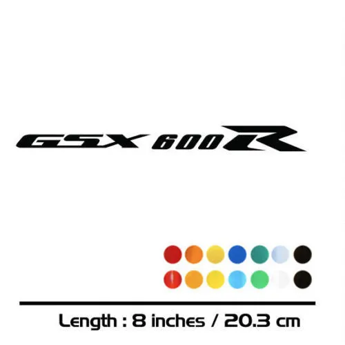 s-l500 (33)