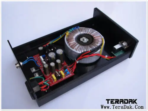 аудиофильский блок питания. линейный блок питания 12. 2а. Topping p50 блок питания. линейный блок питания 12.