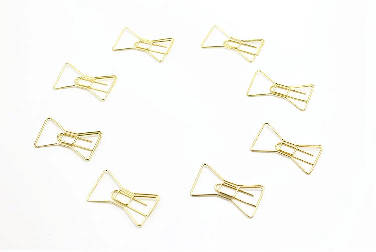 HTB1OES_QVXXXXbTXFXXq6xXFXXXr