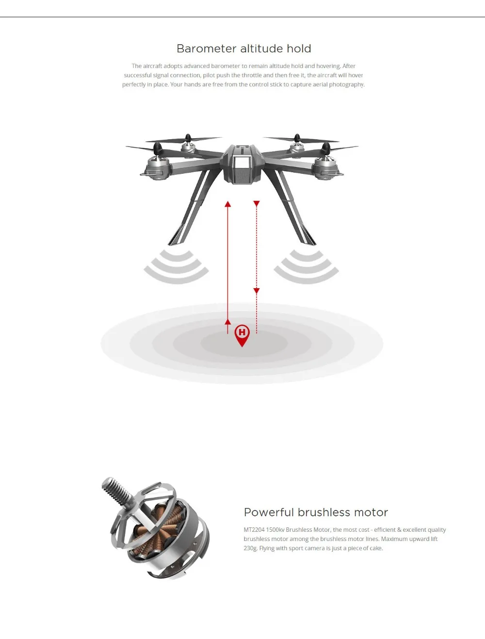 B3PRO-_05