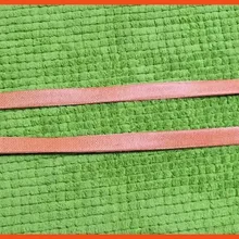 26 мм* 2000 мм 200 Вт 220 в пользовательский дизайн силиконовый трубный нагреватель, трубчатая нагревательная лента, согревающий пояс, силиконовый нагревательный элемент, elextric