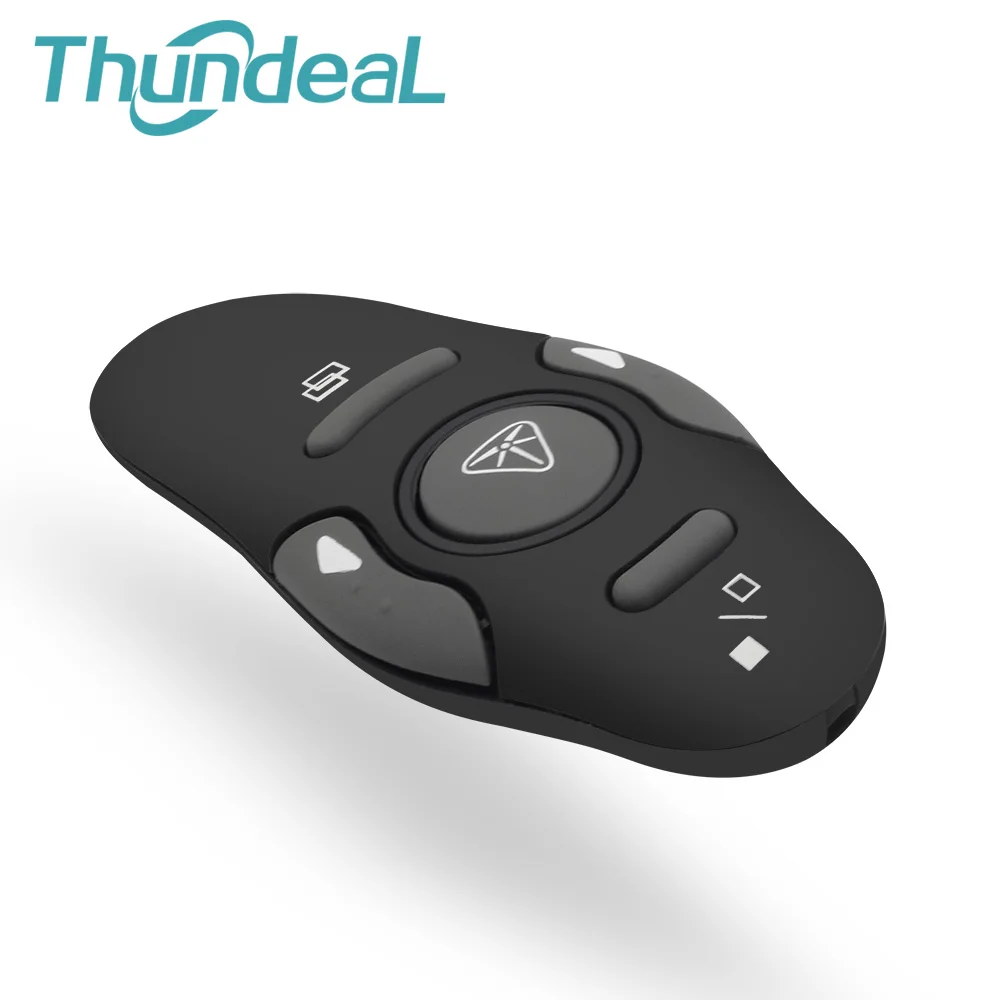 Usb rf пульт. Пульт lg tv magic an mr500g. Пульт курсор. Пультом для перелистывания страницу. Пульт курсор.