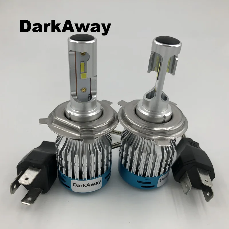 LHJJY527DH4-7 DarkAway