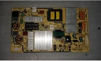 

50E780U power board 168P-P47ELF-12 5800-P47ELF-1200