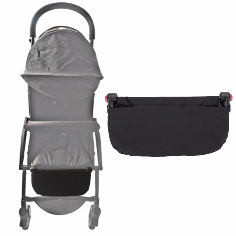 

Baby stroller lengthen pedal 18cm Feet Extension Footboard Babytime Stroller Extended Foot Pedal Baby Stroller Accessories