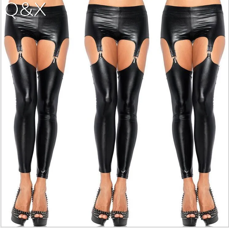 XX37 2017 новые женские колготки сексуальное женское эротическое белье черные