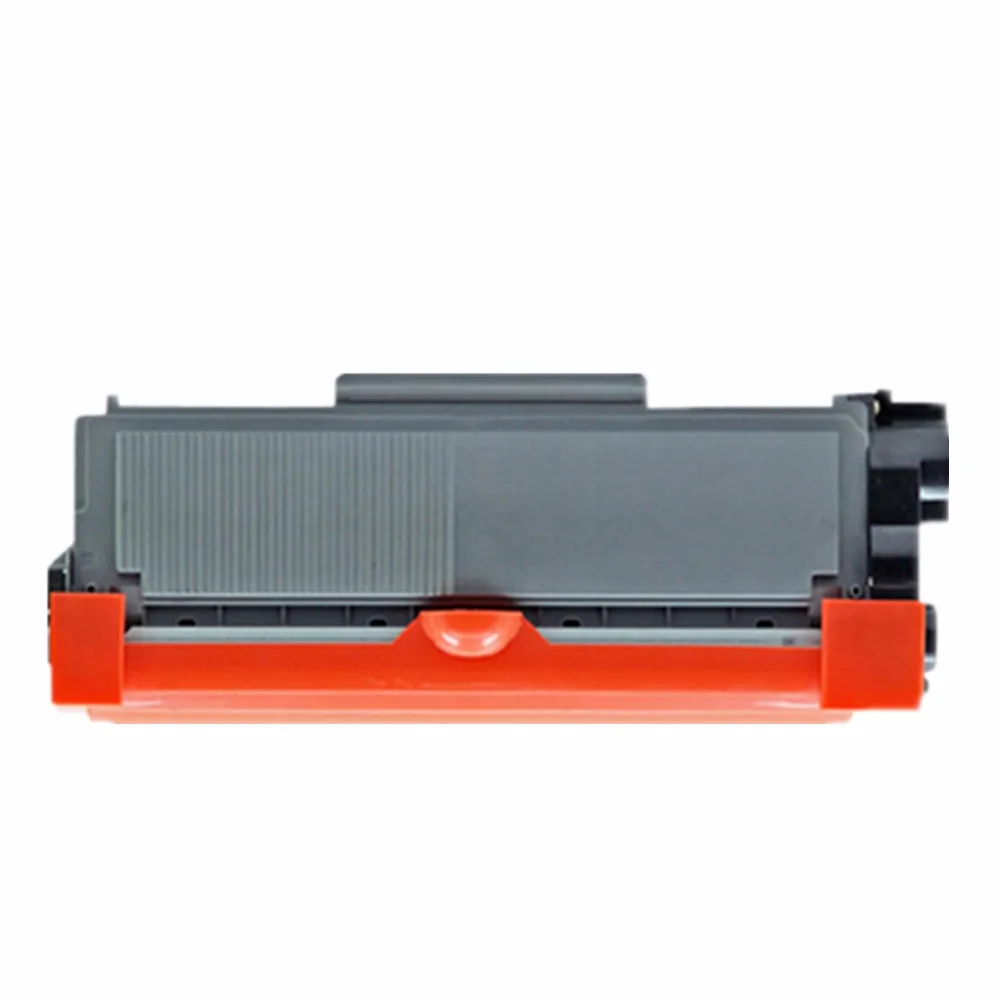 TN 420 2210 2215 2230 2235 тонер картридж Замена для 2260 MFC 7360N 7460DN принтера|toner cartridge|brother toner