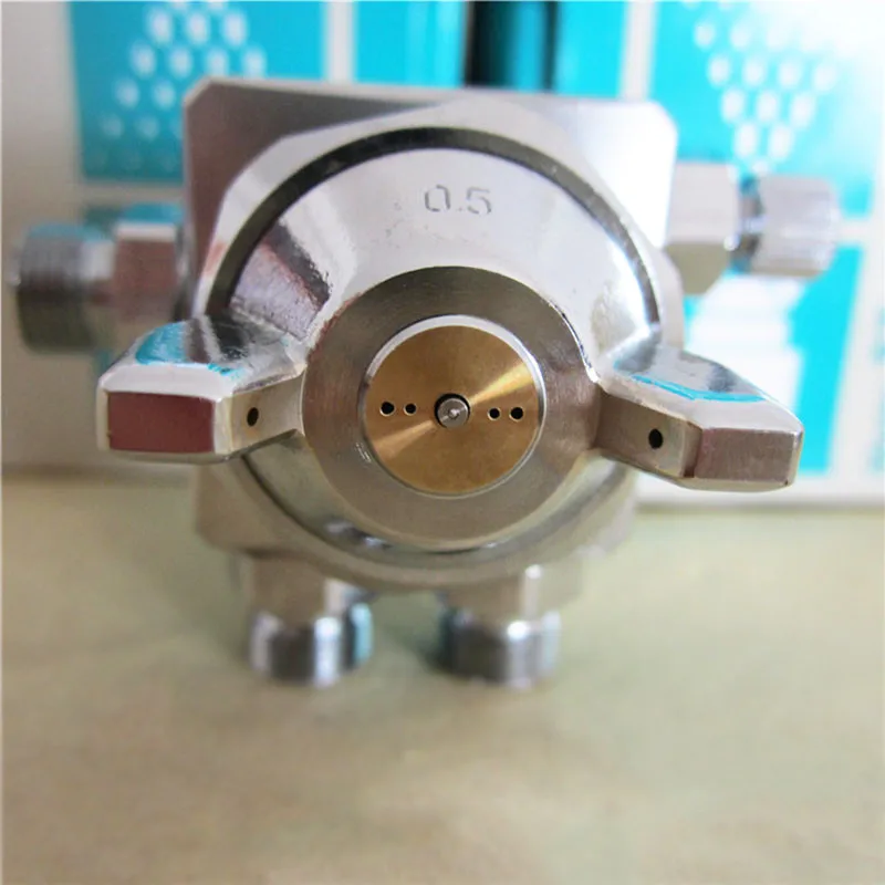 pulverizacao automatica 05 10 13 20mm bico 04