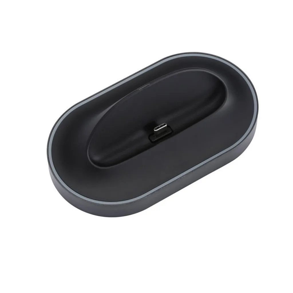 Для samsung S8/S9 USB3.0 type-C к HDMI 4 в 1 адаптер для huawei Mate10 держатель для брекетов#20