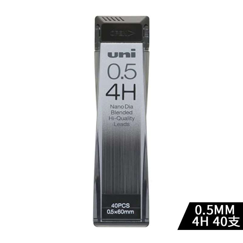 SKU_0.5-4H(6)