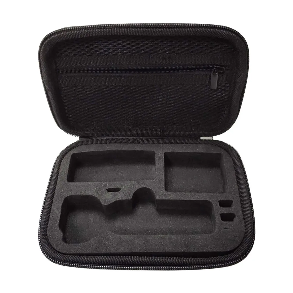 Carrying Bag For DJI OSMO POCKET Drone Portable Handheld Hard Storage Carry Case Bags Drop Shipping 621#2 | Электроника