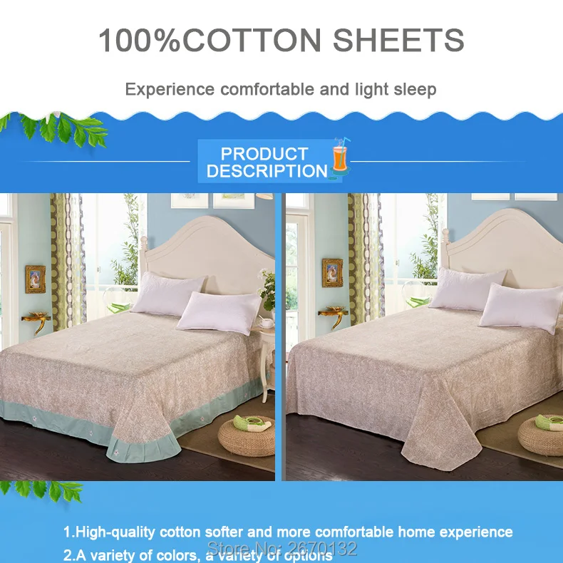 100%-Cotton-Sheets_01