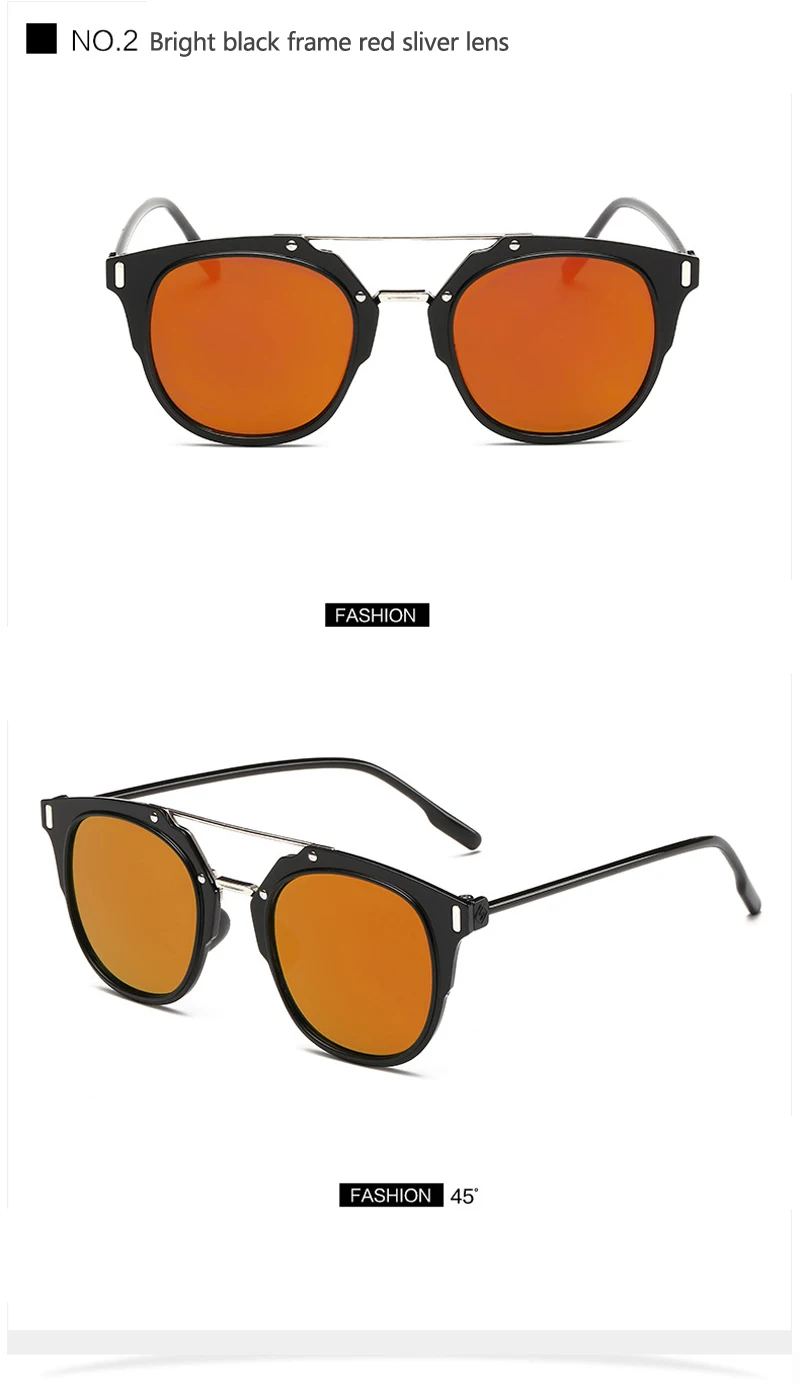 Модные новые роскошные Брендовые женские солнцезащитные очки Cateye, женские винтажные Ретро дизайнерские модные мужские ретро солнцезащитные очки для женщин