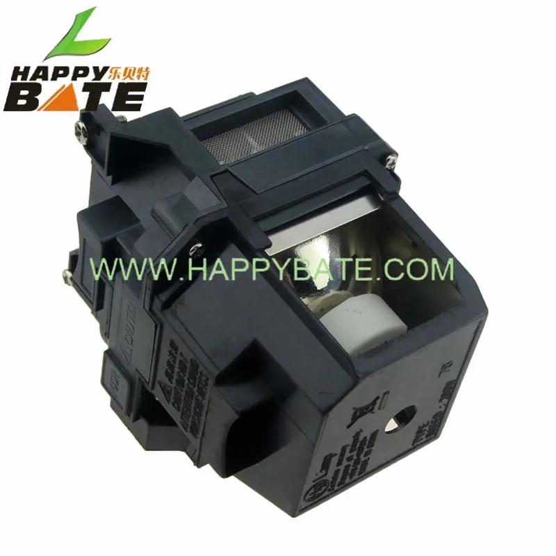 APS78 (5)