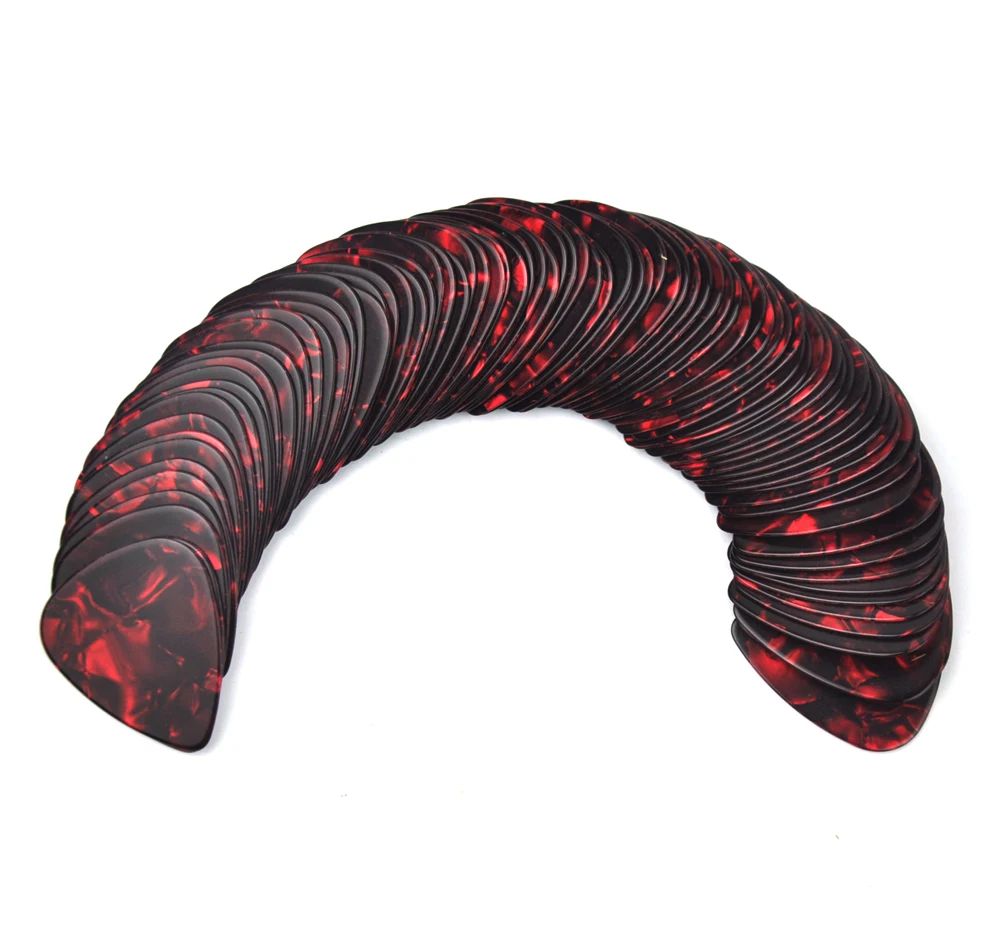 Red-1