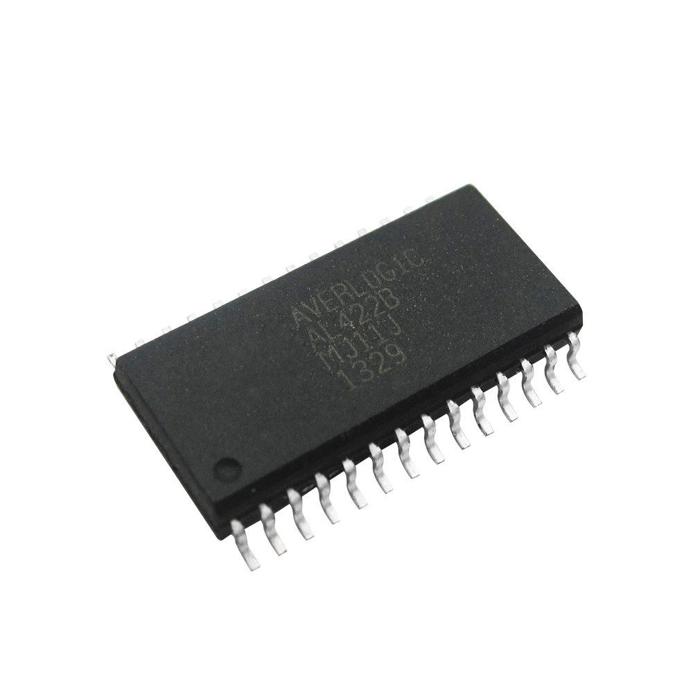 

10pcs/lot AL422B-PBF AL422B SOP28